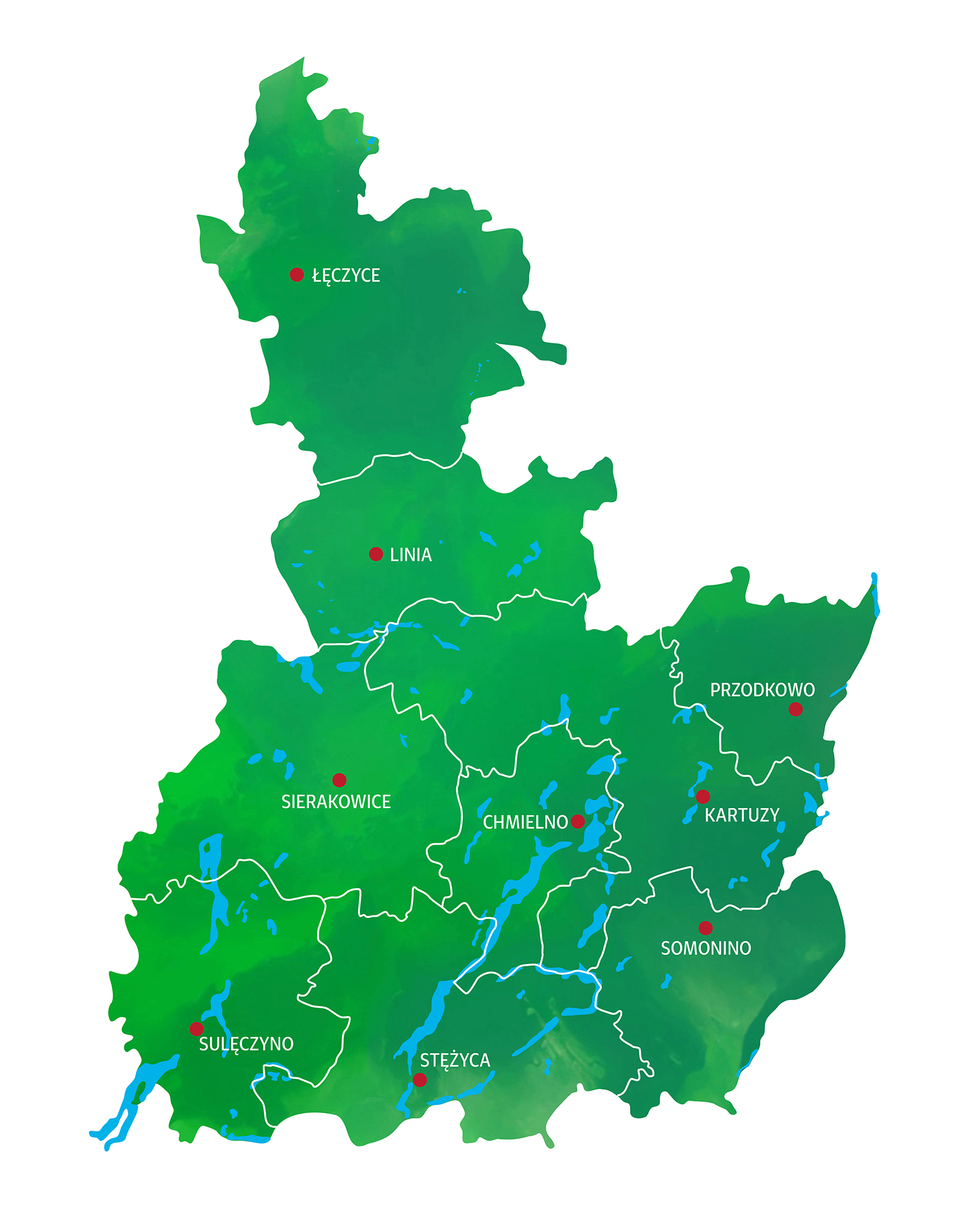 mapa-gmin small