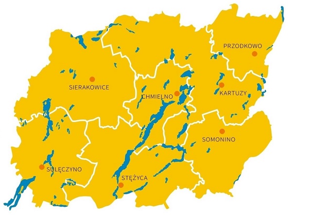 mapa_LGR_Kaszuby