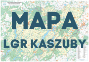 LGR_Kaszuby_mapa