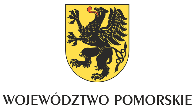 logo_woj_pom