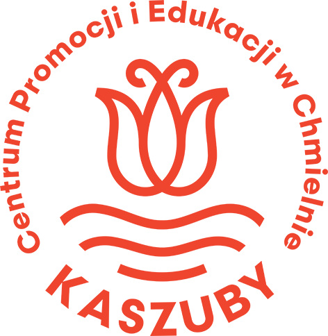 Centrum Promocji i Edukacji w Chmielnie Kaszuby