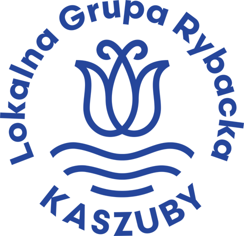 Lokalna Grupa Rybacka Kaszuby